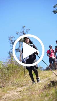 BIB:  <button type="button" onclick="openModal(26597248)" class="btn btn-primary btn-sm float-right" data-toggle="modal" data-target=".modal-high-quality">
                <i class="fa fa-download"></i> Download
                </button>